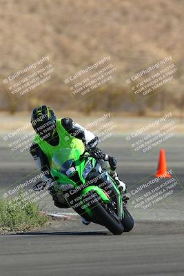 media/Sep-26-2022-Lets Ride (Mon) [[7c04669f78]]/B and C Groups/session 3 Skid Pad/